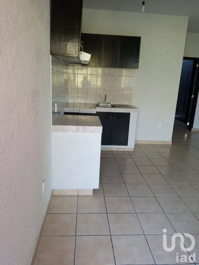 Casa en Venta en Papayos, Cuernavaca, Morelos | NEX-269405 | iad México | Foto 25 de 49