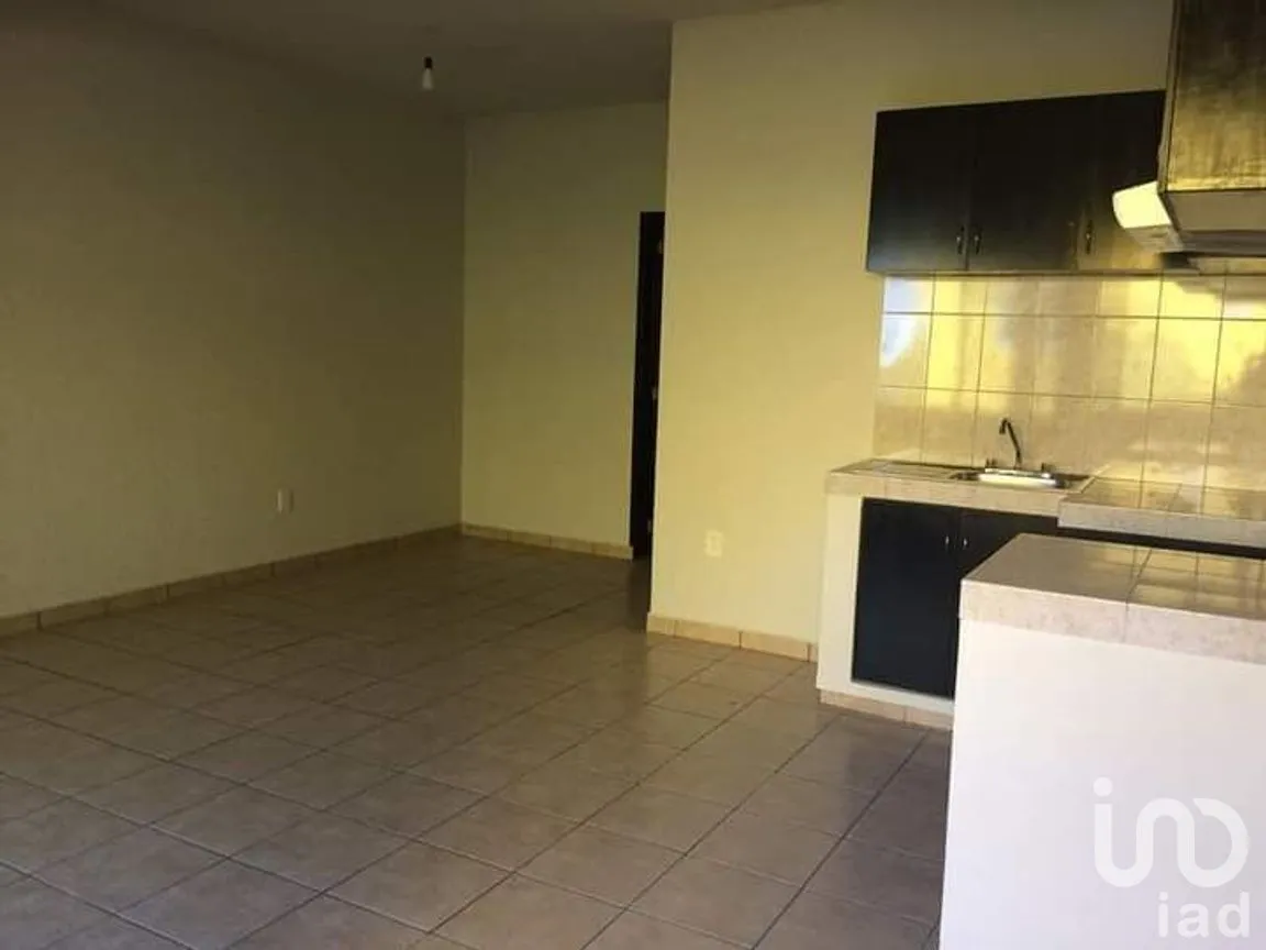Casa en Venta en Papayos, Cuernavaca, Morelos | NEX-269405 | iad México | Foto 26 de 49