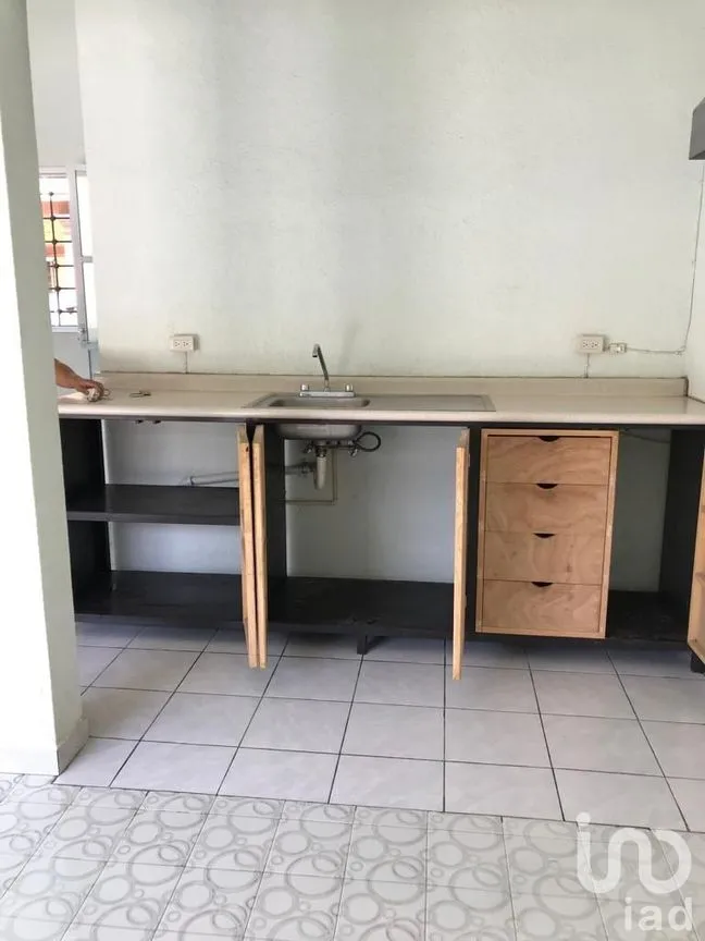 Casa en Venta en Papayos, Cuernavaca, Morelos | NEX-269405 | iad México | Foto 27 de 49