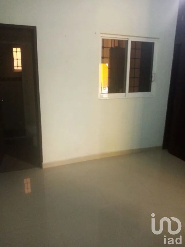 Casa en Venta en Papayos, Cuernavaca, Morelos | NEX-269405 | iad México | Foto 29 de 49