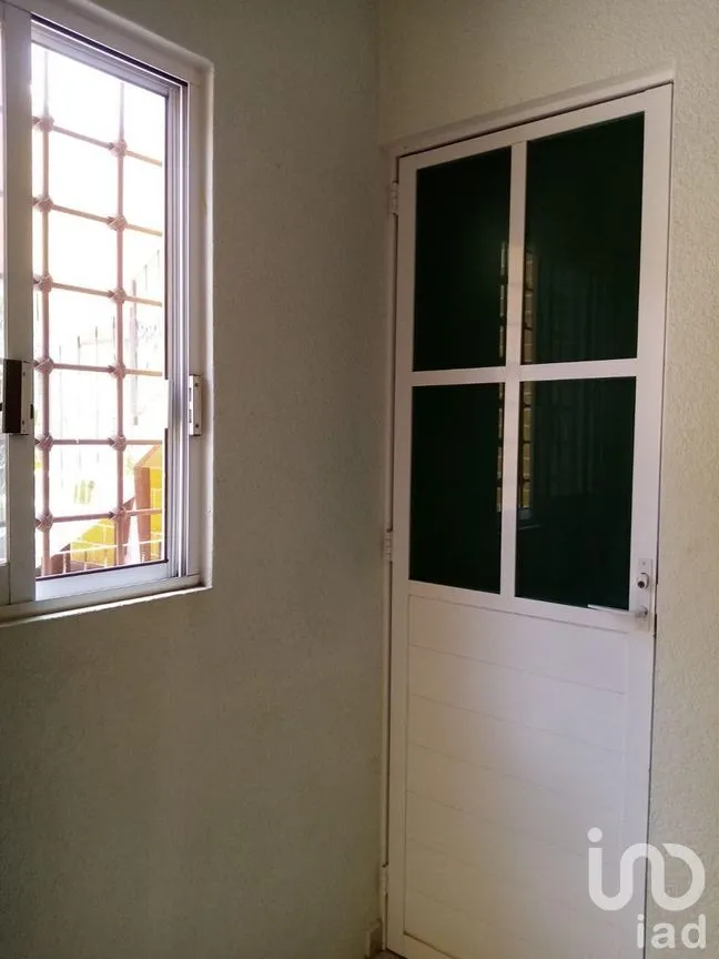 Casa en Venta en Papayos, Cuernavaca, Morelos | NEX-269405 | iad México | Foto 30 de 49