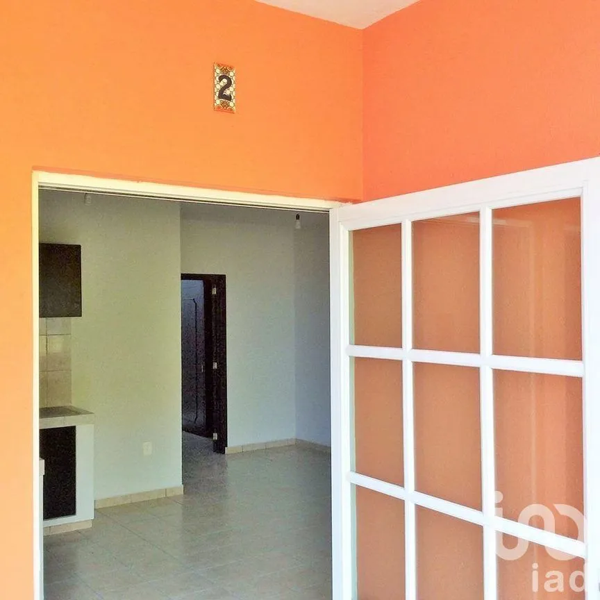Casa en Venta en Papayos, Cuernavaca, Morelos | NEX-269405 | iad México | Foto 4 de 49