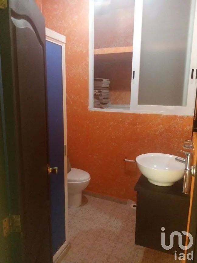 Casa en Venta en Papayos, Cuernavaca, Morelos | NEX-269405 | iad México | Foto 32 de 49