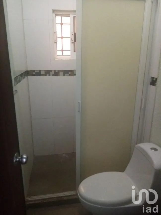 Casa en Venta en Papayos, Cuernavaca, Morelos | NEX-269405 | iad México | Foto 34 de 49