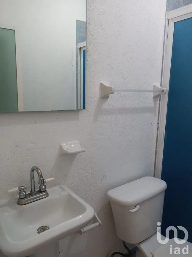 Casa en Venta en Papayos, Cuernavaca, Morelos | NEX-269405 | iad México | Foto 36 de 49
