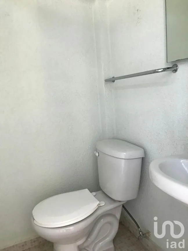 Casa en Venta en Papayos, Cuernavaca, Morelos | NEX-269405 | iad México | Foto 37 de 49