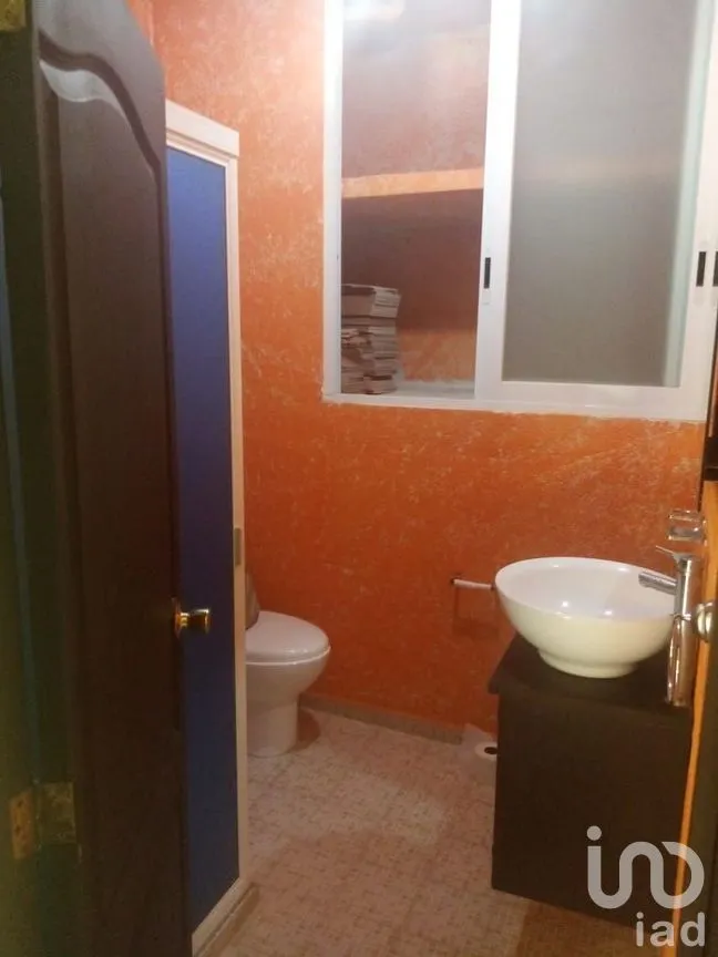 Casa en Venta en Papayos, Cuernavaca, Morelos | NEX-269405 | iad México | Foto 38 de 49