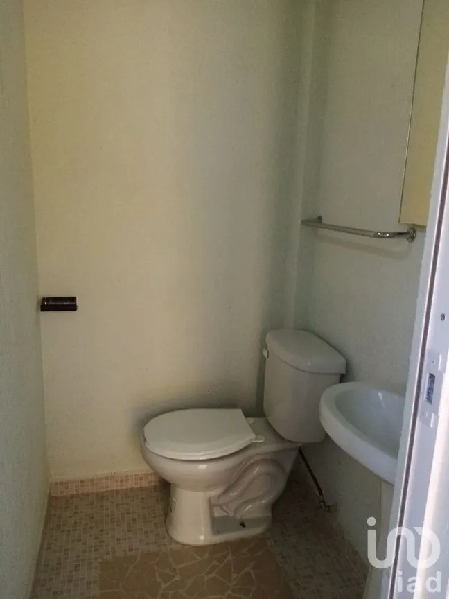 Casa en Venta en Papayos, Cuernavaca, Morelos | NEX-269405 | iad México | Foto 40 de 49