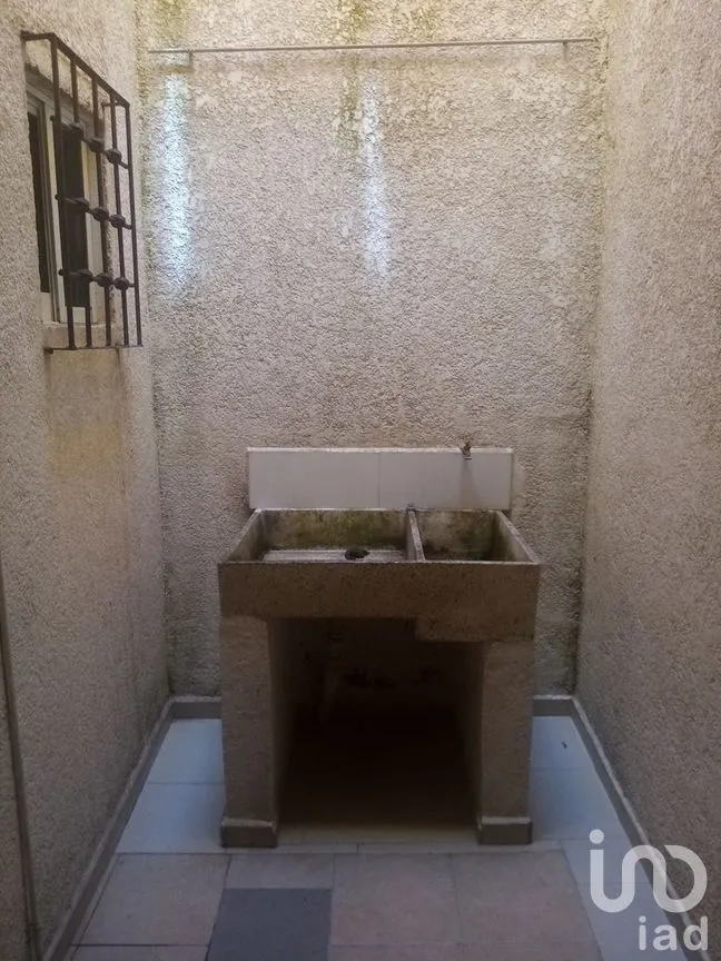 Casa en Venta en Papayos, Cuernavaca, Morelos | NEX-269405 | iad México | Foto 42 de 49