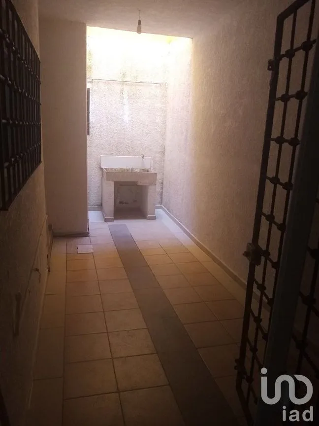 Casa en Venta en Papayos, Cuernavaca, Morelos | NEX-269405 | iad México | Foto 43 de 49