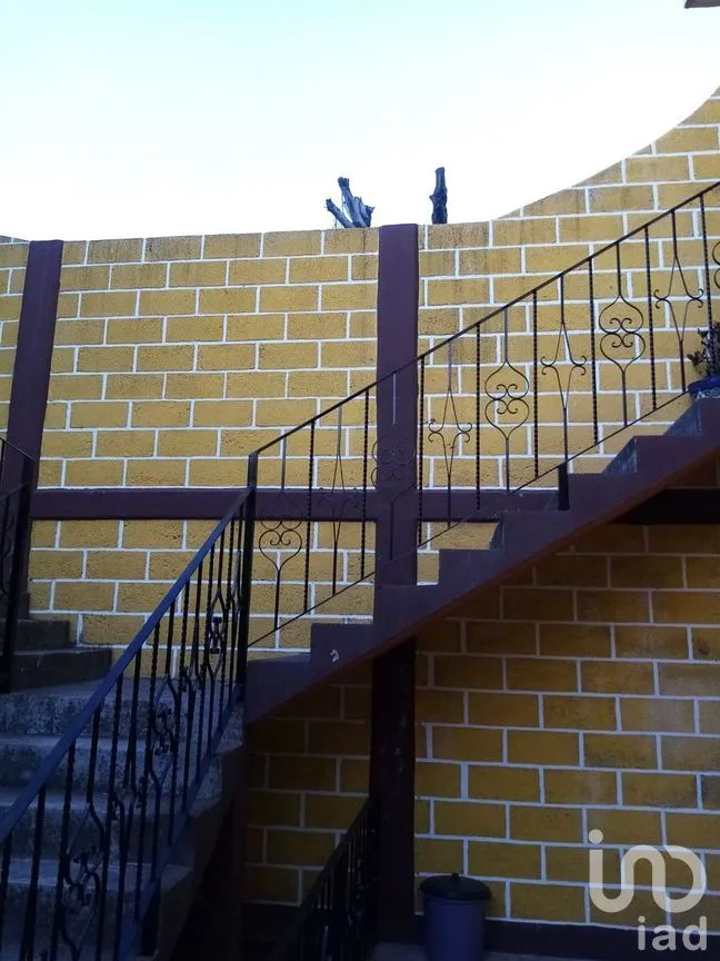 Casa en Venta en Papayos, Cuernavaca, Morelos | NEX-269405 | iad México | Foto 45 de 49