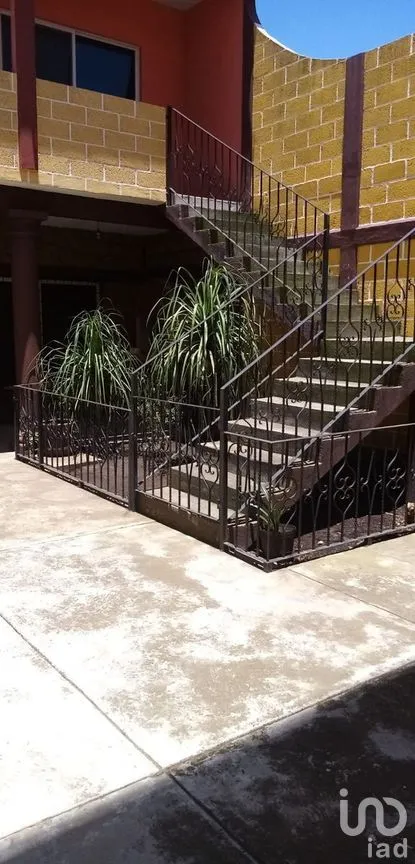 Casa en Venta en Papayos, Cuernavaca, Morelos | NEX-269405 | iad México | Foto 46 de 49