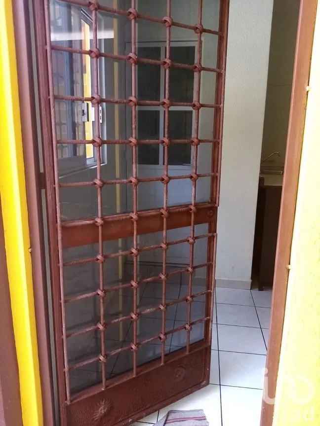 Casa en Venta en Papayos, Cuernavaca, Morelos | NEX-269405 | iad México | Foto 49 de 49