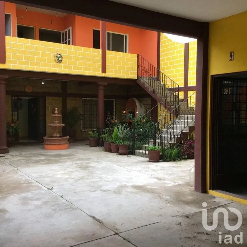 Casa en Venta en Papayos, Cuernavaca, Morelos | NEX-269405 | iad México | Foto 6 de 49