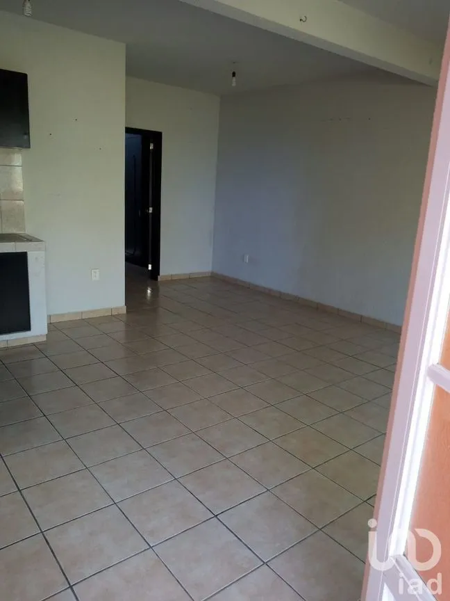 Casa en Venta en Papayos, Cuernavaca, Morelos | NEX-269405 | iad México | Foto 9 de 49