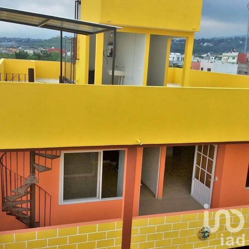 Casa en Venta en Papayos, Cuernavaca, Morelos | NEX-269405 | iad México | Foto 1 de 49