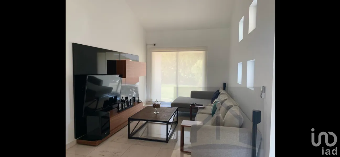 Casa en Venta en Paraíso Country Club, Emiliano Zapata, Morelos | NEX-269406 | iad México | Foto 12 de 12
