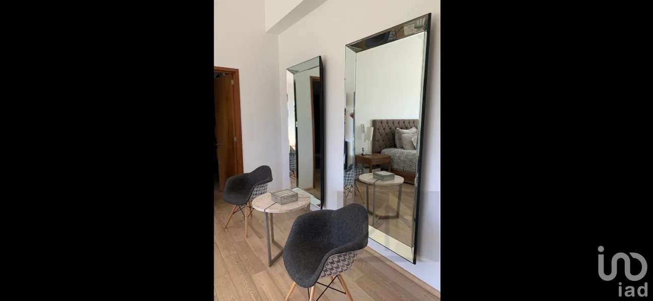 Casa en Venta en Paraíso Country Club, Emiliano Zapata, Morelos | NEX-269406 | iad México | Foto 6 de 12