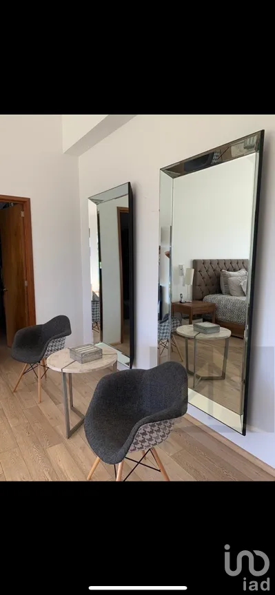 Casa en Venta en Paraíso Country Club, Emiliano Zapata, Morelos | NEX-269406 | iad México | Foto 7 de 12