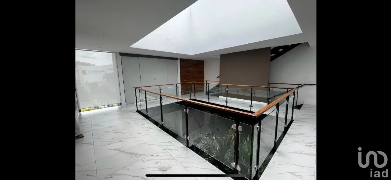 Casa en Venta en Paraíso Country Club, Emiliano Zapata, Morelos | NEX-269407 | iad México | Foto 7 de 10