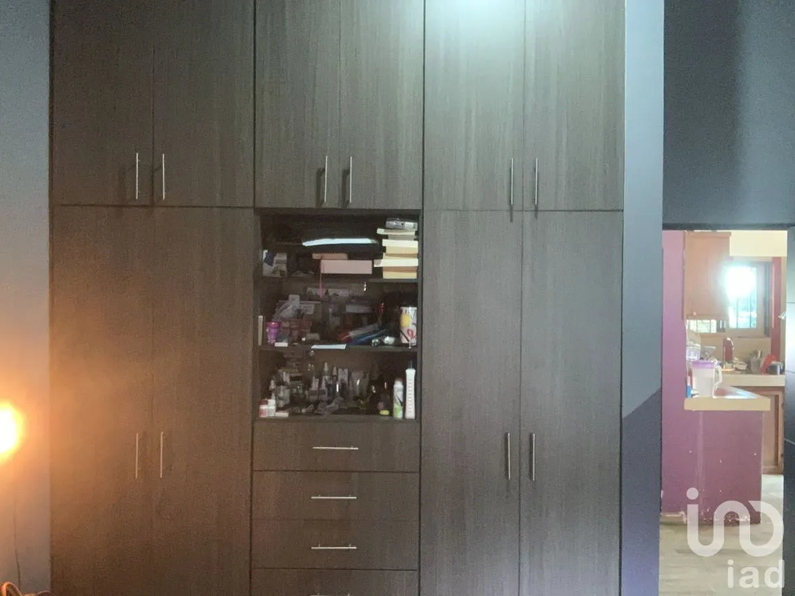 Casa en Venta en Atlacomulco, Jiutepec, Morelos | NEX-269408 | iad México | Foto 13 de 43