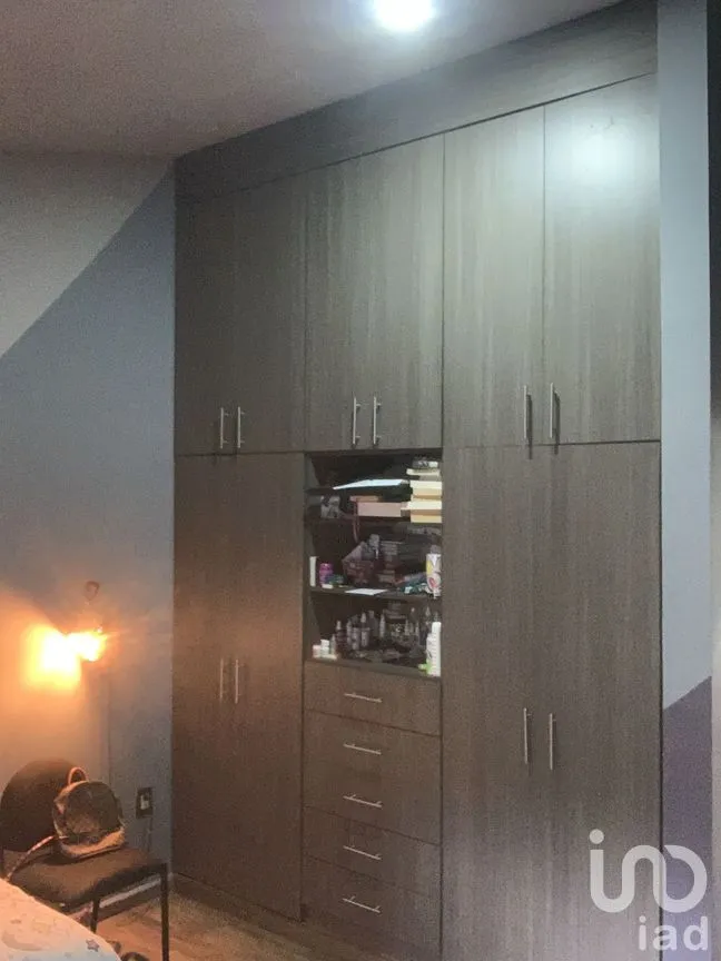 Casa en Venta en Atlacomulco, Jiutepec, Morelos | NEX-269408 | iad México | Foto 17 de 43