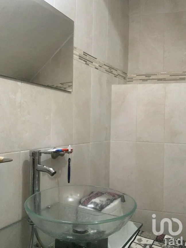 Casa en Venta en Atlacomulco, Jiutepec, Morelos | NEX-269408 | iad México | Foto 18 de 43