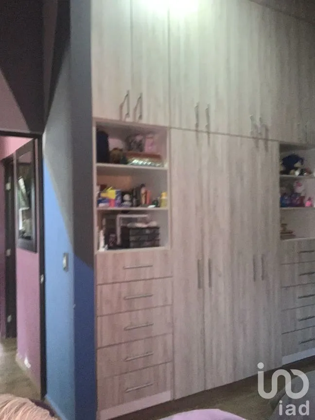 Casa en Venta en Atlacomulco, Jiutepec, Morelos | NEX-269408 | iad México | Foto 19 de 43