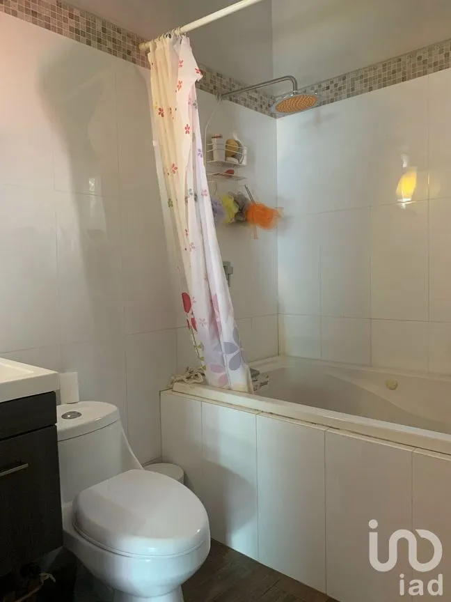 Casa en Venta en Atlacomulco, Jiutepec, Morelos | NEX-269408 | iad México | Foto 20 de 43