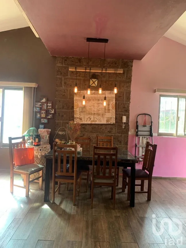 Casa en Venta en Atlacomulco, Jiutepec, Morelos | NEX-269408 | iad México | Foto 23 de 43