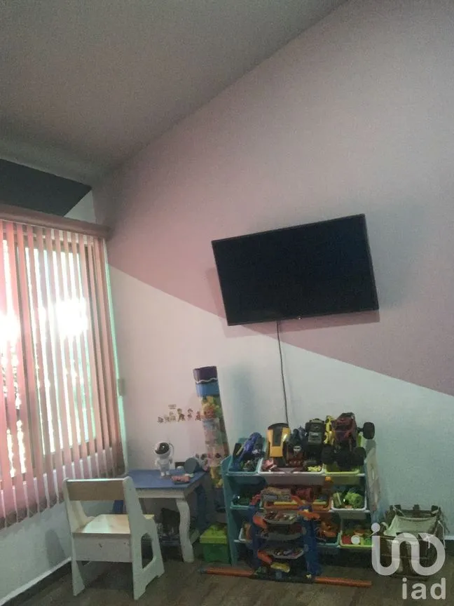 Casa en Venta en Atlacomulco, Jiutepec, Morelos | NEX-269408 | iad México | Foto 24 de 43
