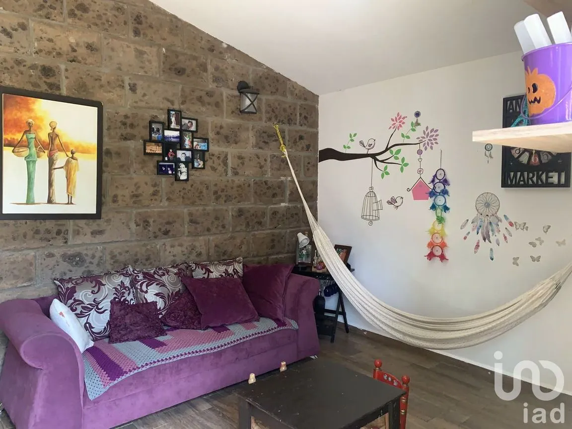 Casa en Venta en Atlacomulco, Jiutepec, Morelos | NEX-269408 | iad México | Foto 27 de 43