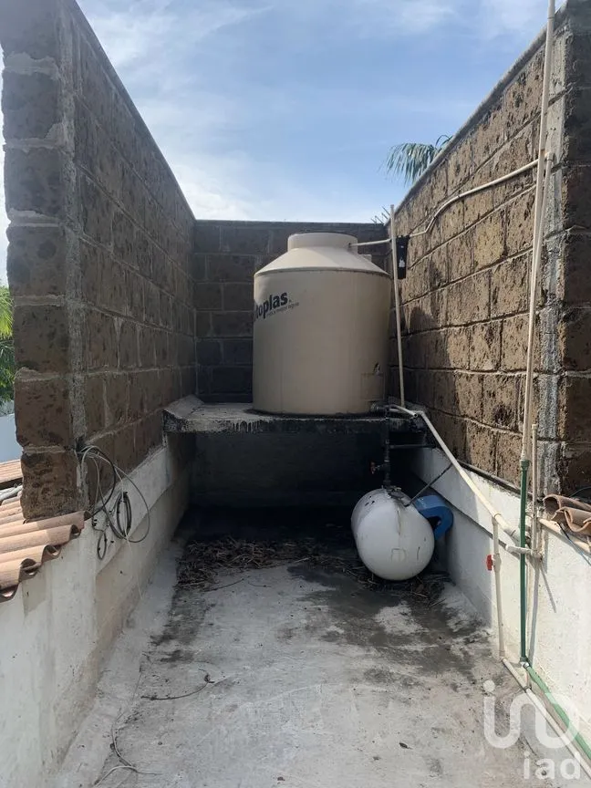 Casa en Venta en Atlacomulco, Jiutepec, Morelos | NEX-269408 | iad México | Foto 37 de 43