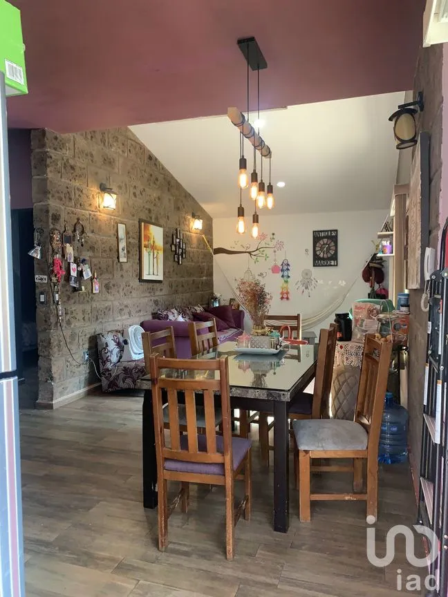 Casa en Venta en Atlacomulco, Jiutepec, Morelos | NEX-269408 | iad México | Foto 5 de 43
