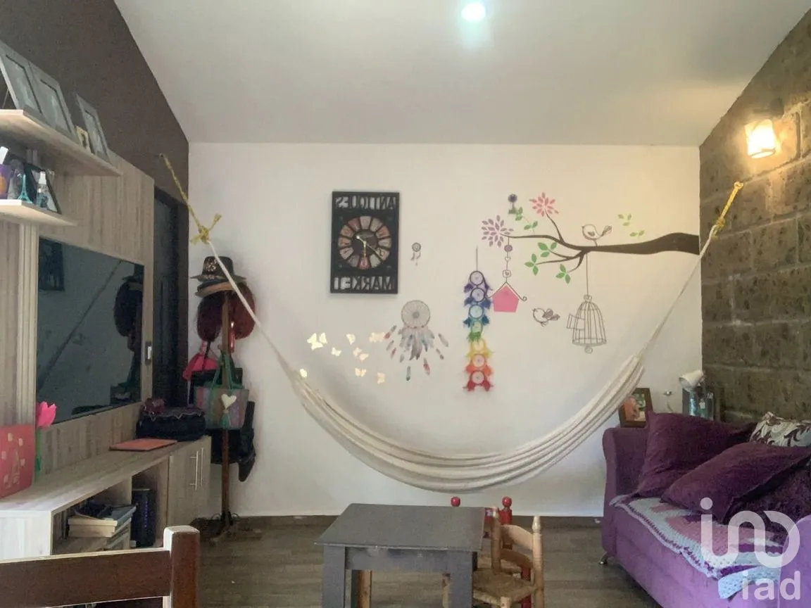 Casa en Venta en Atlacomulco, Jiutepec, Morelos | NEX-269408 | iad México | Foto 6 de 43