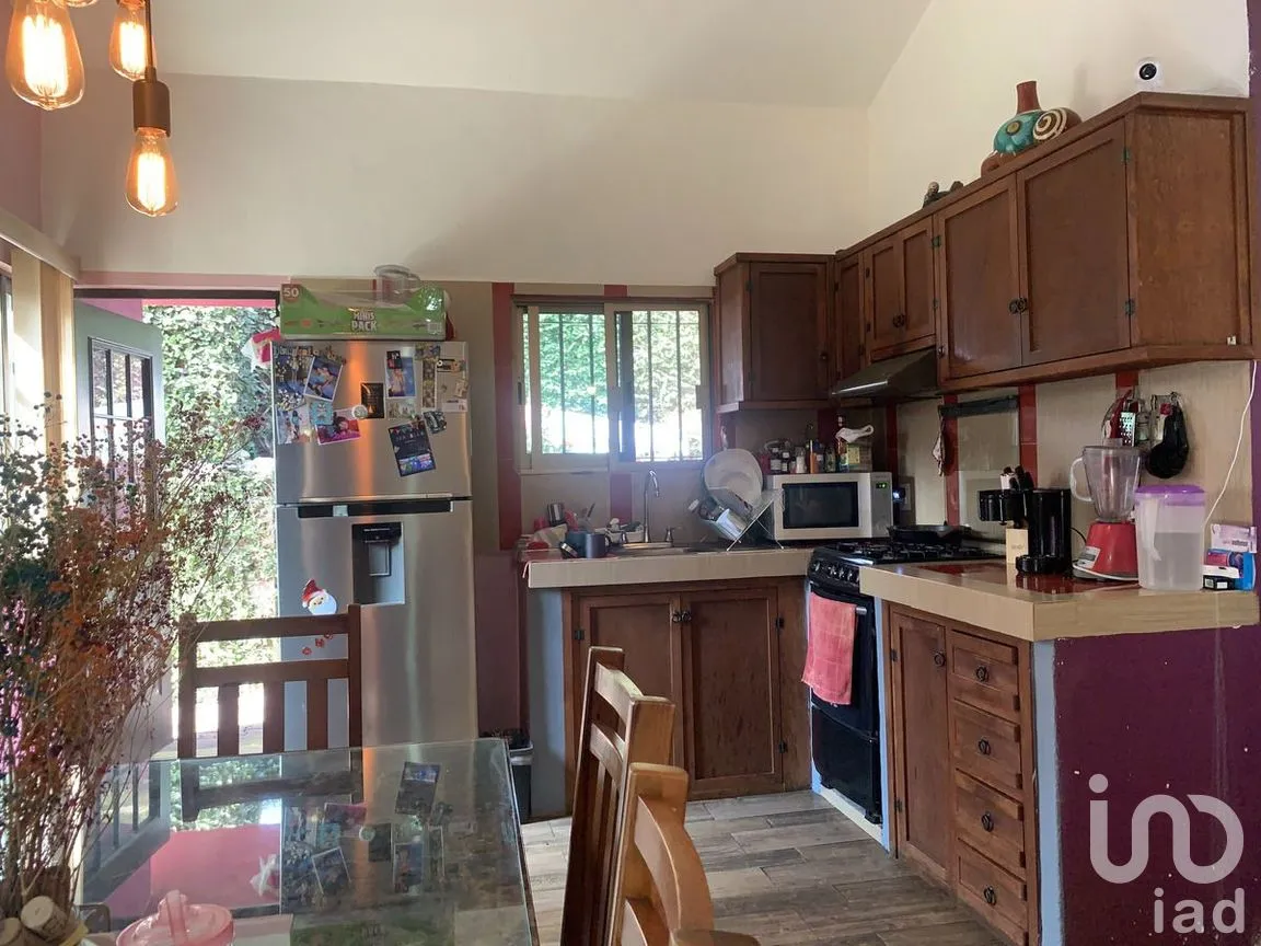 Casa en Venta en Atlacomulco, Jiutepec, Morelos | NEX-269408 | iad México | Foto 7 de 43