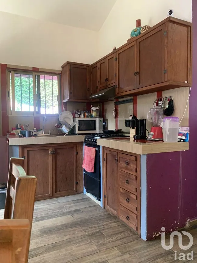 Casa en Venta en Atlacomulco, Jiutepec, Morelos | NEX-269408 | iad México | Foto 9 de 43
