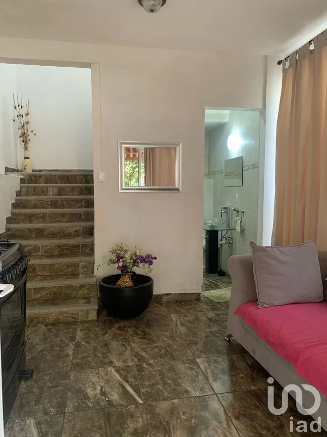 Casa en Venta en Atlacomulco, Jiutepec, Morelos | NEX-269408 | iad México | Foto 10 de 43