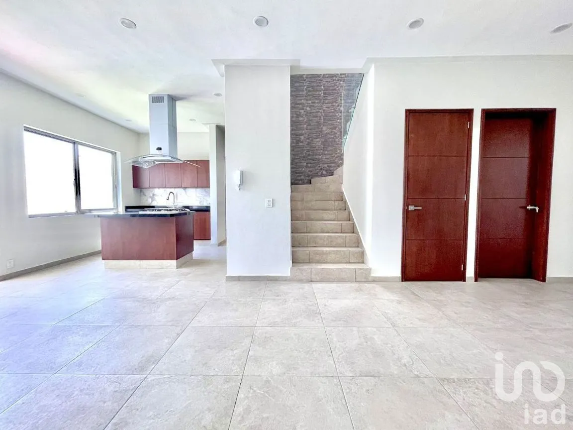 Casa en Venta en Ahuatlán Tzompantle, Cuernavaca, Morelos | NEX-269409 | iad México | Foto 15 de 23