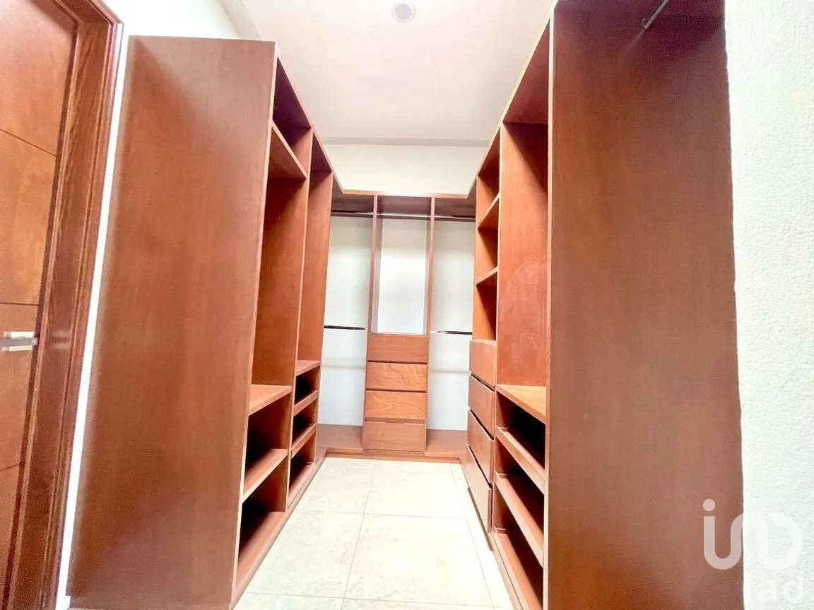 Casa en Venta en Ahuatlán Tzompantle, Cuernavaca, Morelos | NEX-269409 | iad México | Foto 19 de 23