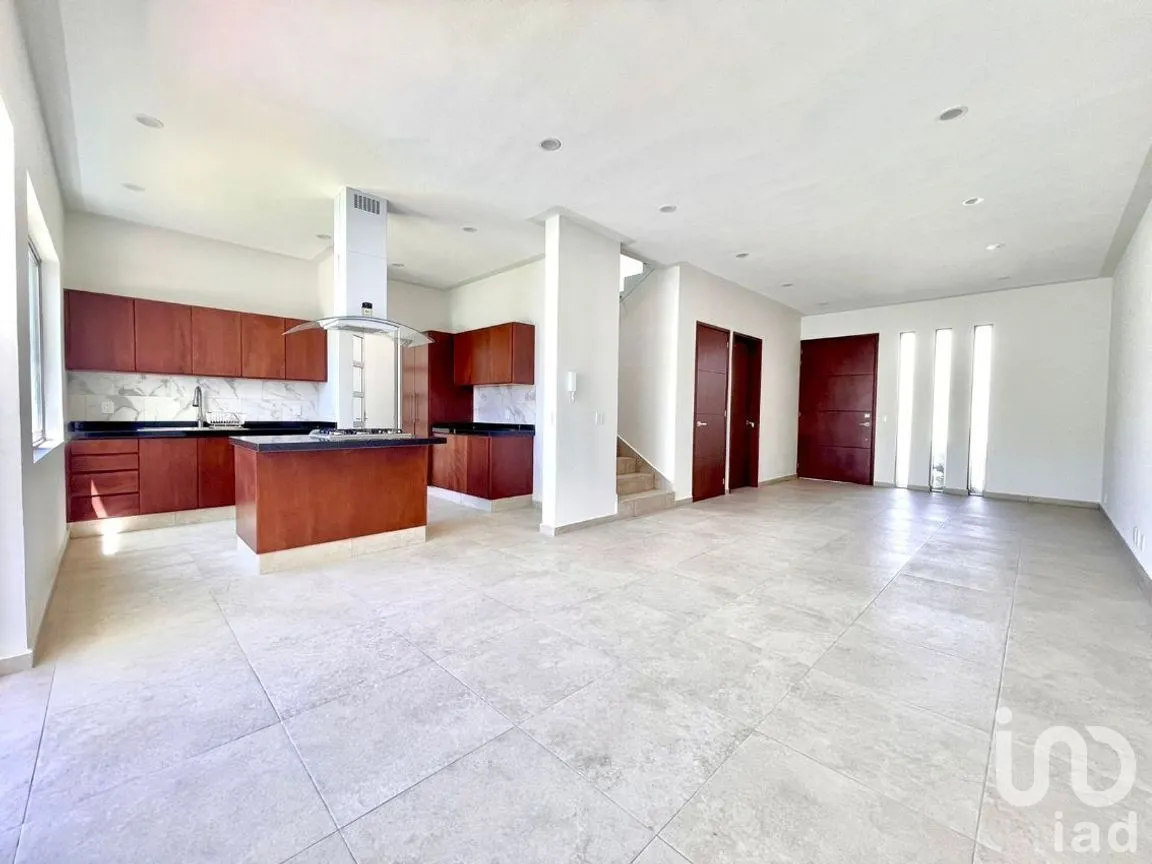 Casa en Venta en Ahuatlán Tzompantle, Cuernavaca, Morelos | NEX-269409 | iad México | Foto 20 de 23