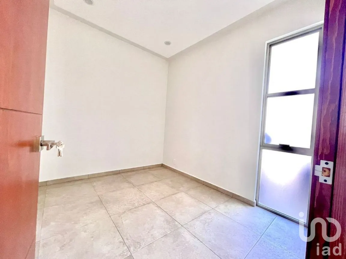 Casa en Venta en Ahuatlán Tzompantle, Cuernavaca, Morelos | NEX-269409 | iad México | Foto 22 de 23