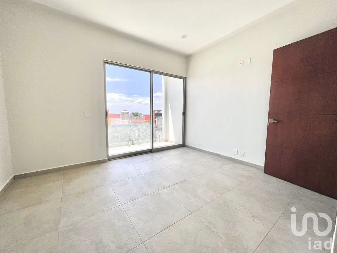 Casa en Venta en Ahuatlán Tzompantle, Cuernavaca, Morelos | NEX-269409 | iad México | Foto 4 de 23