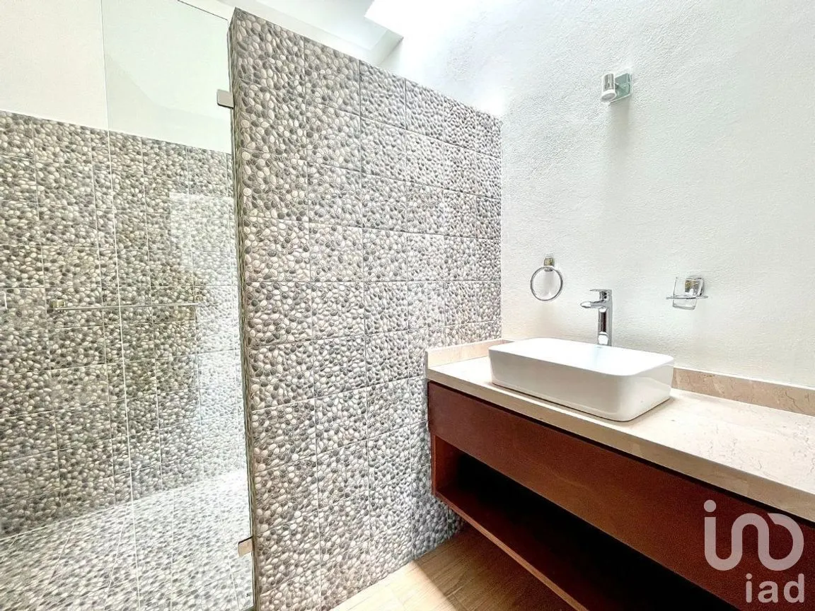 Casa en Venta en Ahuatlán Tzompantle, Cuernavaca, Morelos | NEX-269409 | iad México | Foto 6 de 23