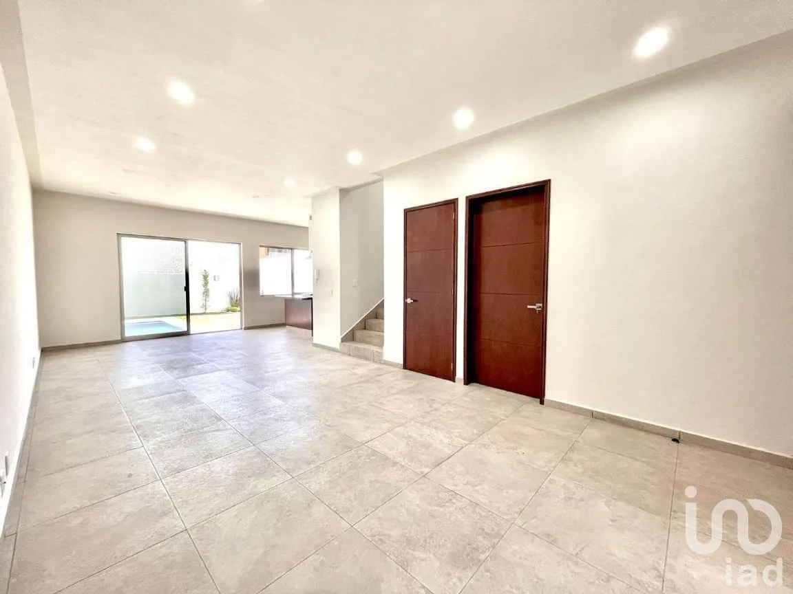 Casa en Venta en Ahuatlán Tzompantle, Cuernavaca, Morelos | NEX-269409 | iad México | Foto 8 de 23