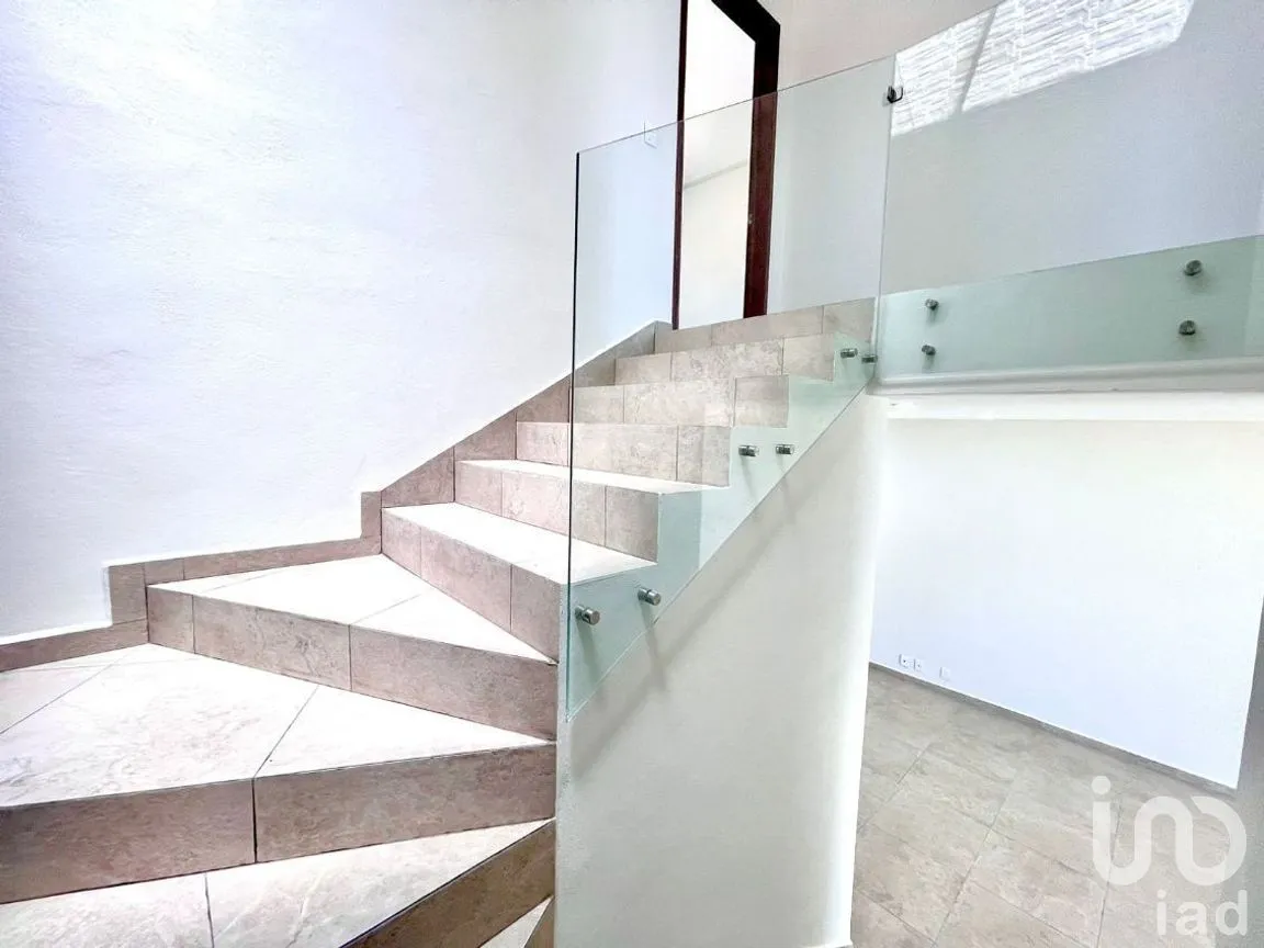 Casa en Venta en Ahuatlán Tzompantle, Cuernavaca, Morelos | NEX-269409 | iad México | Foto 10 de 23