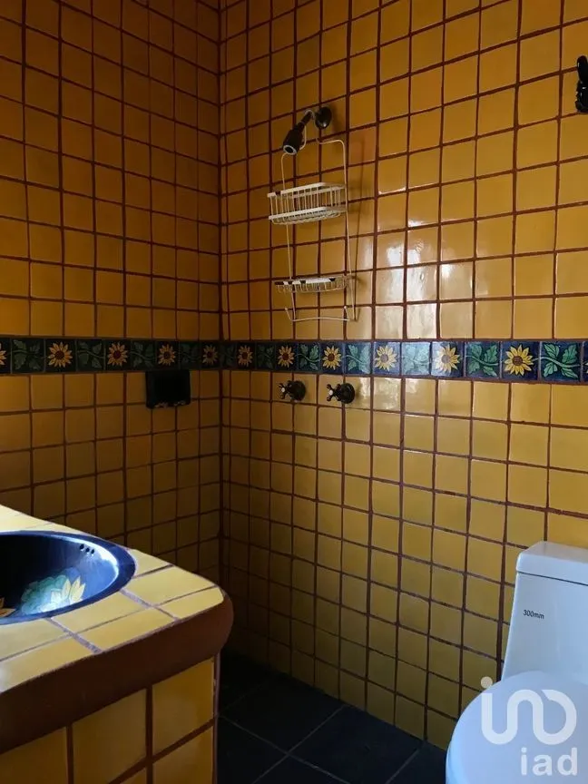Casa en Venta en Bugambilias, Jiutepec, Morelos | NEX-269410 | iad México | Foto 13 de 27
