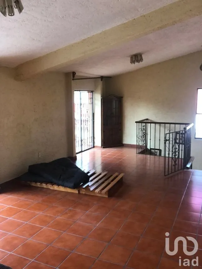 Casa en Venta en Bugambilias, Jiutepec, Morelos | NEX-269410 | iad México | Foto 14 de 27