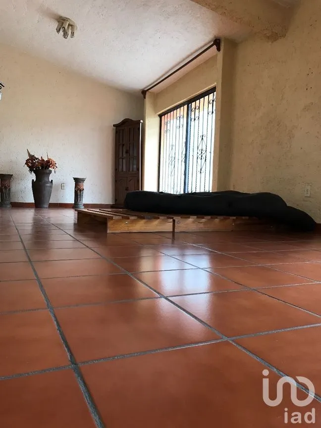 Casa en Venta en Bugambilias, Jiutepec, Morelos | NEX-269410 | iad México | Foto 15 de 27