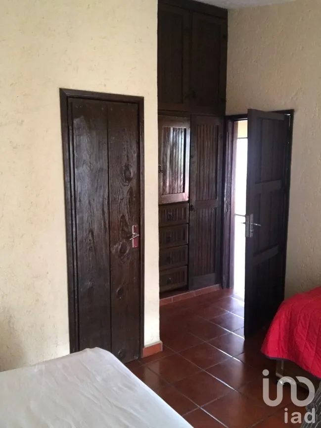 Casa en Venta en Bugambilias, Jiutepec, Morelos | NEX-269410 | iad México | Foto 16 de 27